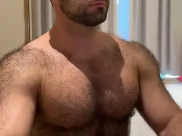 Chaturbate Adult Video Chat of atlantis_is_calling_sos