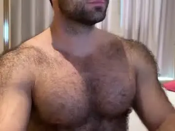 Chaturbate Watch Live Sex Cams of atlantis_is_calling_sos