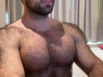 Chaturbate Live Porn of atlantis_is_calling_sos