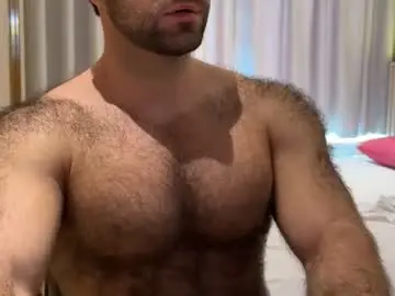 Chaturbate Sex Chat of atlantis_is_calling_sos