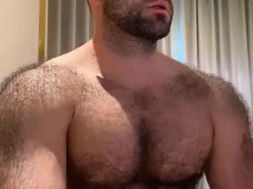 Chaturbate Best Webcam of atlantis_is_calling_sos