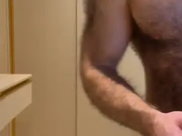 Chaturbate Best Webcam of atlantis_is_calling_sos