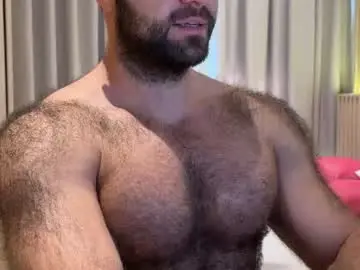 Chaturbate Adult Webcams of atlantis_is_calling_sos