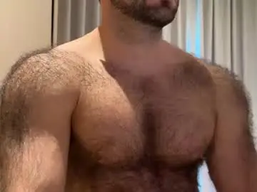 Chaturbate Free Live Porn of atlantis_is_calling_sos