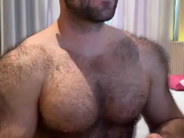 Chaturbate Adult Webcams of atlantis_is_calling_sos