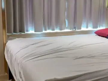 Chaturbate Sex Chat of atlantis_is_calling_sos
