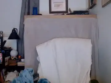 Chaturbate Sex Chat of beautifulmanentertainment