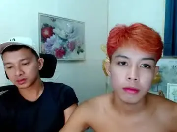Chaturbate Best Webcam of brent_handsome