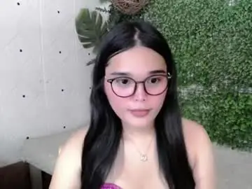 Chaturbate Adult Video Chat of briana_sinclaire