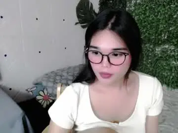 Chaturbate Best live sex cam show of briana_sinclaire