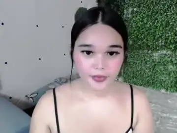 Chaturbate Adult Webcams of briana_sinclaire