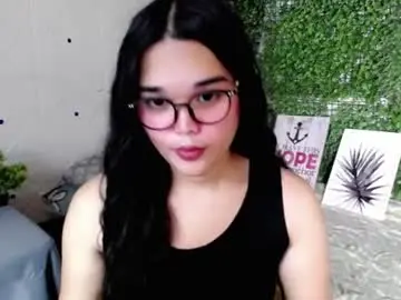 Chaturbate Live Porn of briana_sinclaire