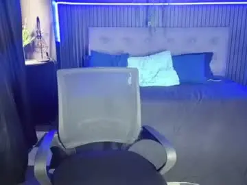Chaturbate Free Porn Cam of cataleya_laurent