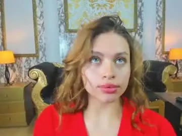 Chaturbate Free Live Porn of celesteverona