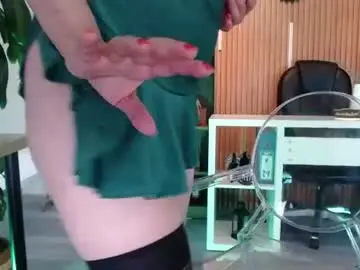 Chaturbate Watch Live Sex Cams of colete_milf