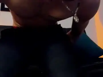 Chaturbate Live Porn of danteeblake