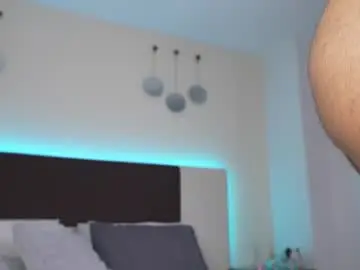 Chaturbate Private Sex Chat of danteestone