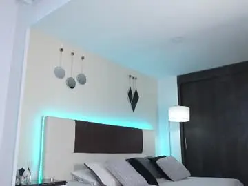 Chaturbate Best live sex cam show of danteestone