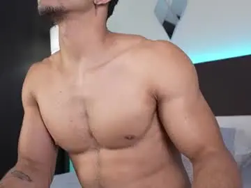 Chaturbate Best Webcam of danteestone