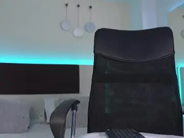 Chaturbate Private Sex Chat of danteestone