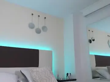 Chaturbate Watch Live Sex Cams of danteestone