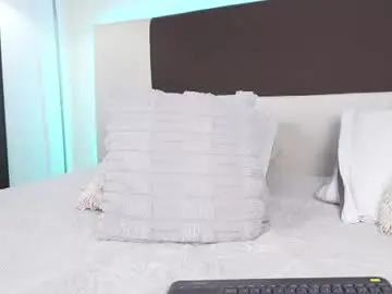 Chaturbate Watch Live Sex Cams of danteestone
