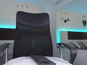 Chaturbate Watch Live Sex Cams of danteestone