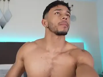 Chaturbate Sex Chat of danteestone