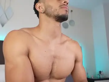 Chaturbate Live Sex of danteestone