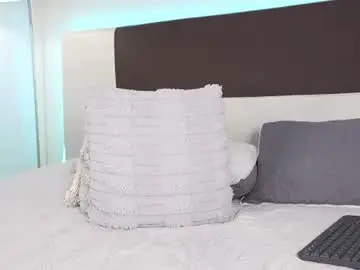 Chaturbate Best live sex cam show of danteestone