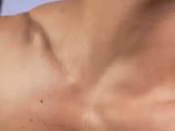 Chaturbate Private Sex Chat of danteestone