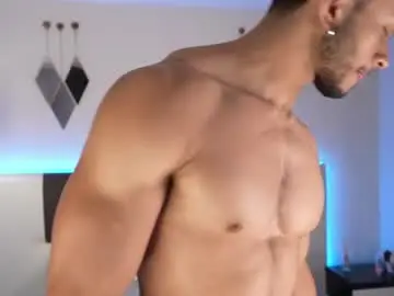 Chaturbate Sex Chat of danteestone