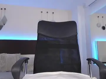 Chaturbate Sex Cam of danteestone