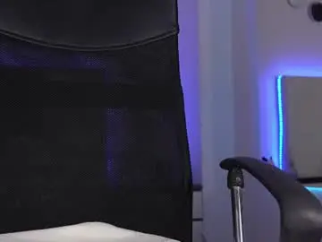 Chaturbate Private Sex Chat of danteestone