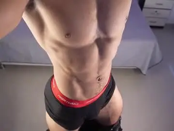 Chaturbate Watch Live Sex Cams of danteestone