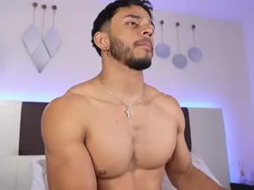 Chaturbate Adult Webcam of danteestone