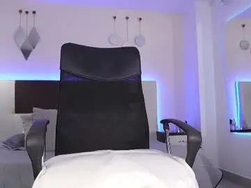 Chaturbate Best live sex cam show of danteestone