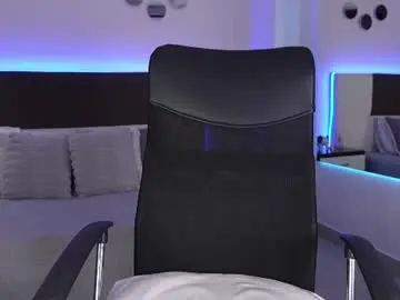 Chaturbate Sex Chat of danteestone