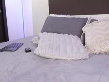 Chaturbate Best Webcam of danteestone