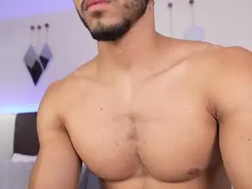 Chaturbate Watch Live Sex Cams of danteestone