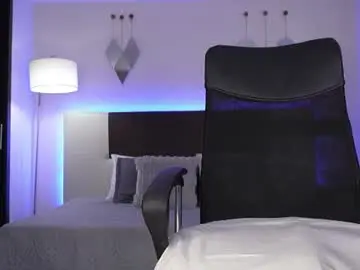 Chaturbate Free Live Porn of danteestone