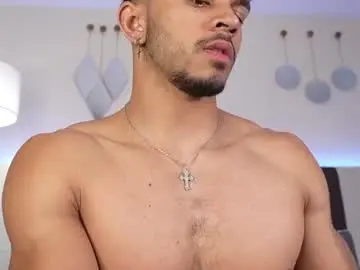 Chaturbate Free Live Porn of danteestone