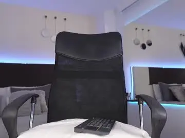 Chaturbate Sex Cam of danteestone