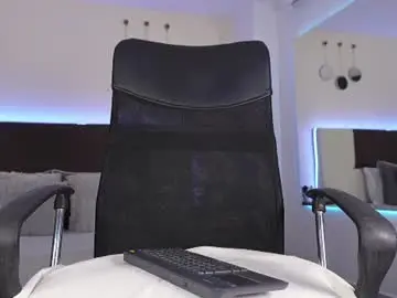 Chaturbate Free Porn Cam of danteestone