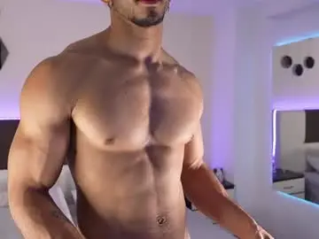 Chaturbate Live Sex of danteestone