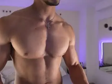Chaturbate Free Live Porn of danteestone