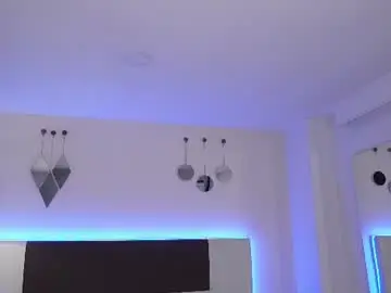 Chaturbate Live Sex of danteestone