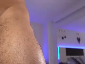 Chaturbate Watch Live Sex Cams of danteestone