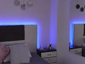 Chaturbate Private Sex Chat of danteestone