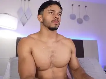 Chaturbate Live Porn of danteestone